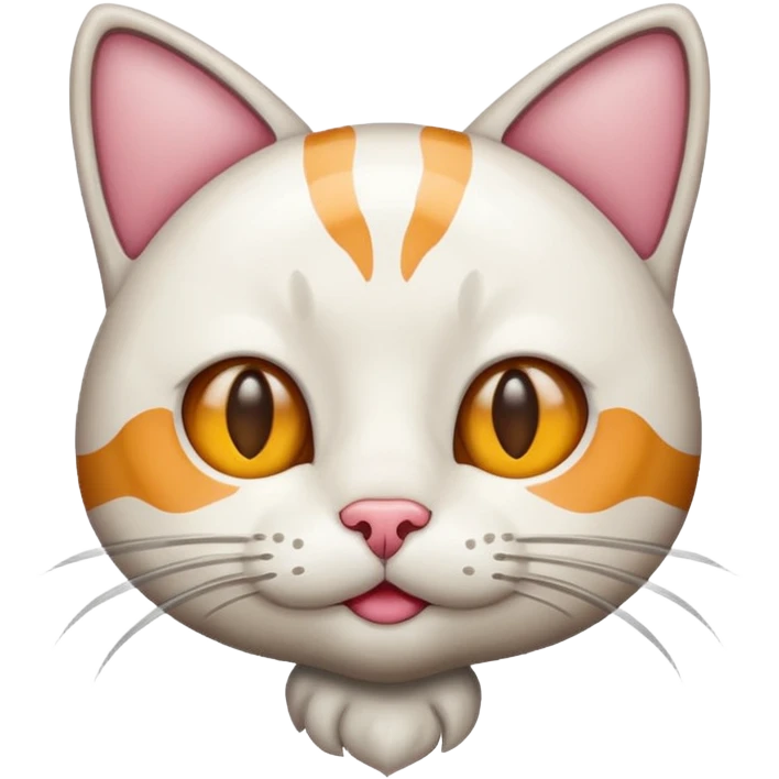 cat emoji