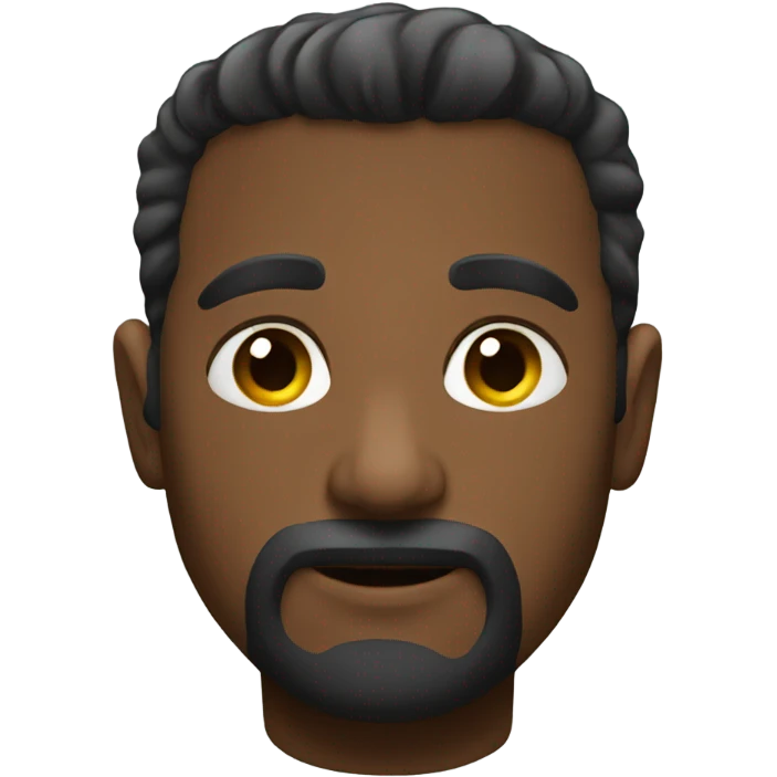 Top emoji