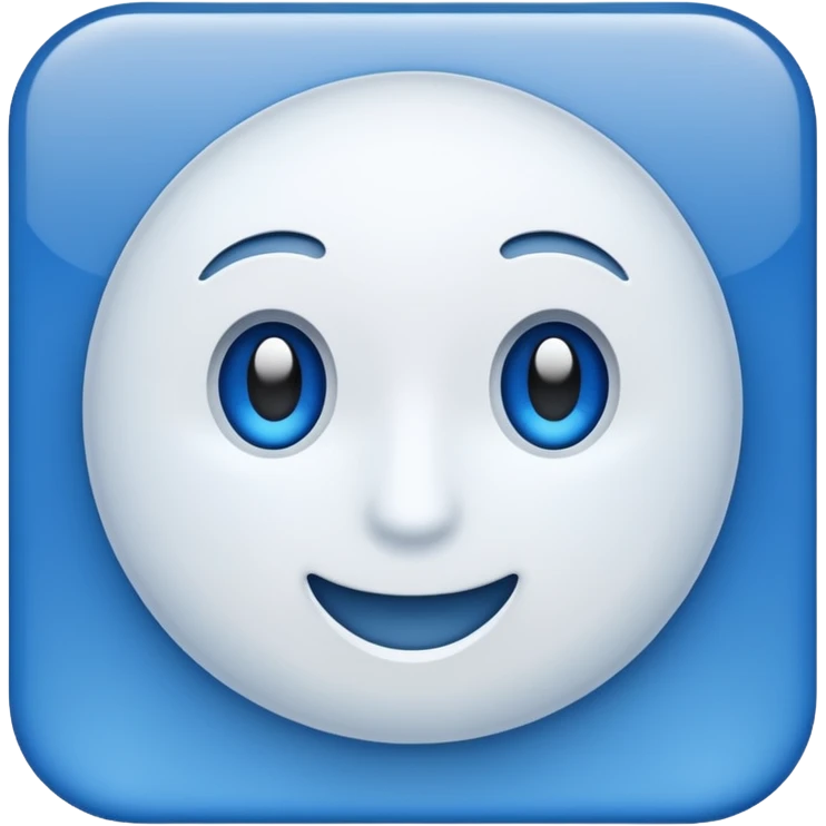 analizing chek emoji