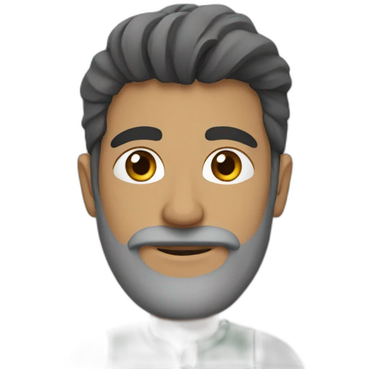 Pakistan emoji
