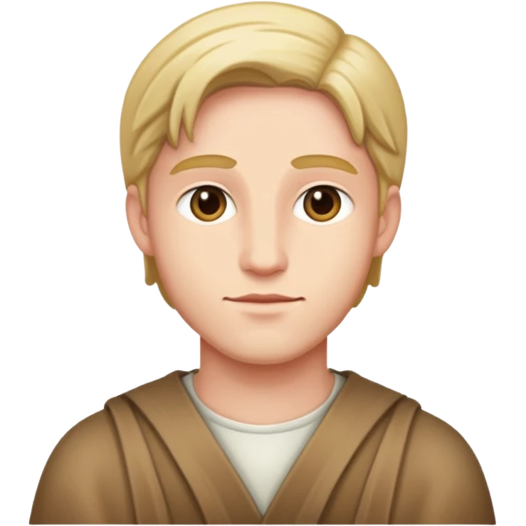 Christian emoji