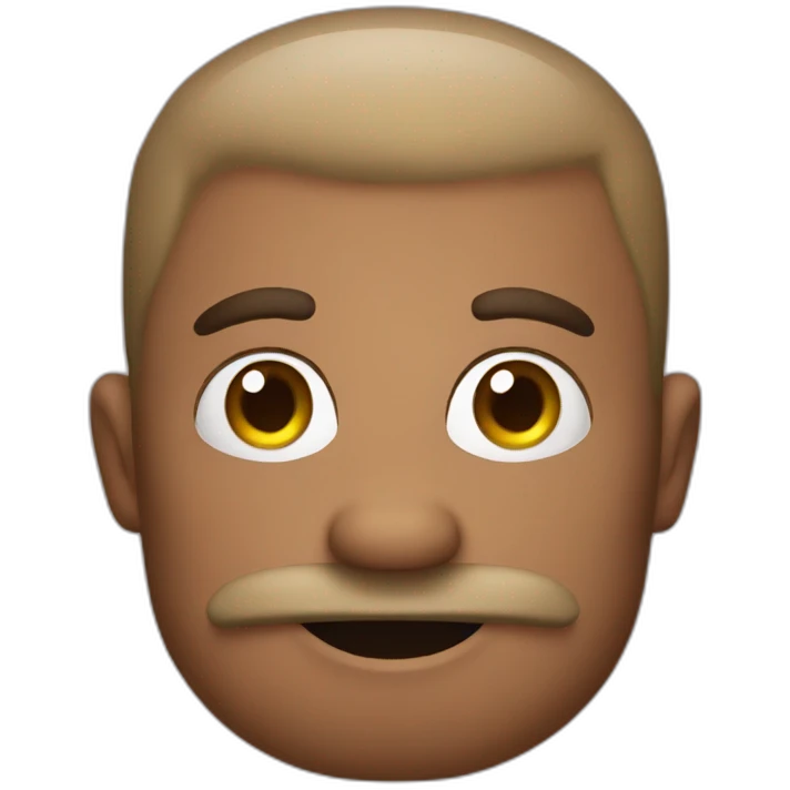 Dick emoji