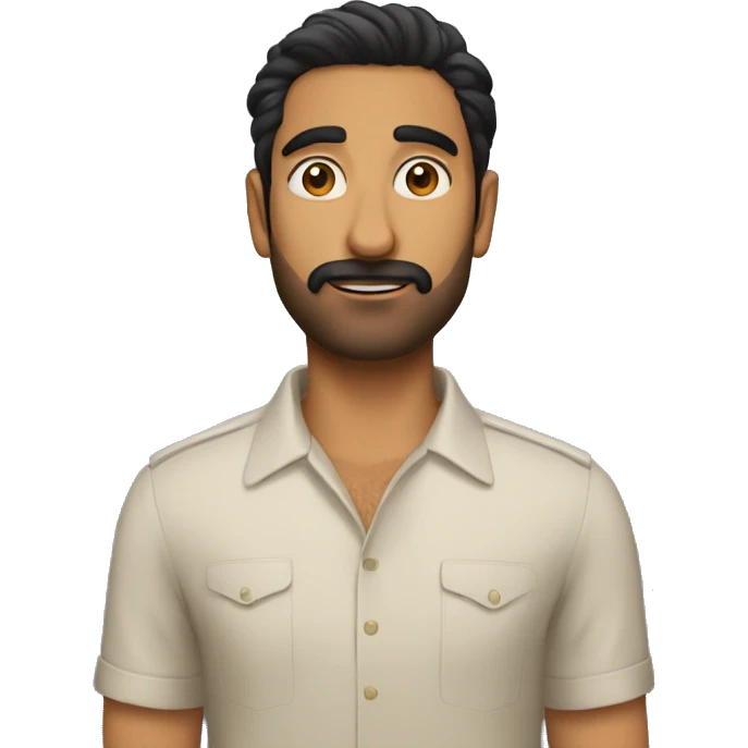 Dhar Mann  emoji