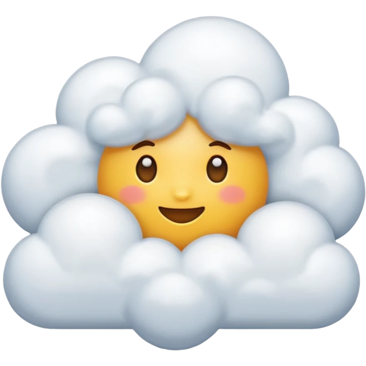 Cloude telegram emoji