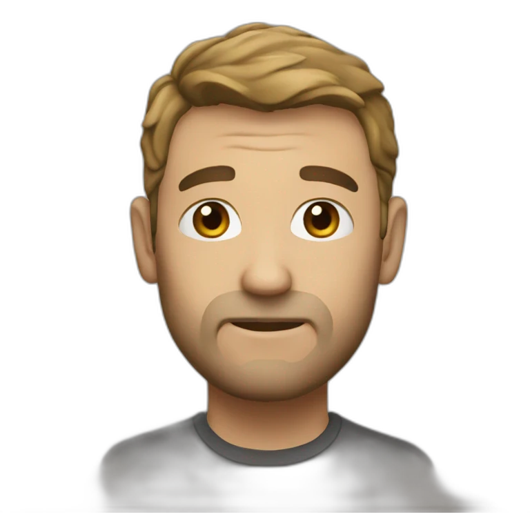 mate emoji