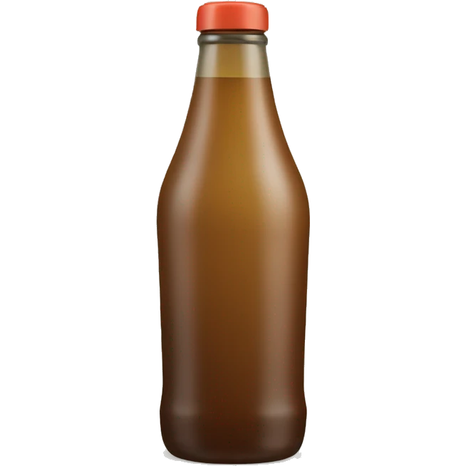 Wärmflasche emoji