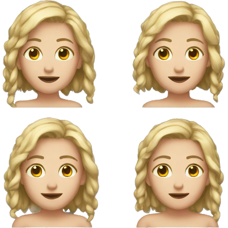 picture emoji