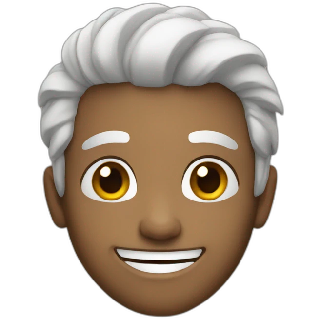 smile emoji