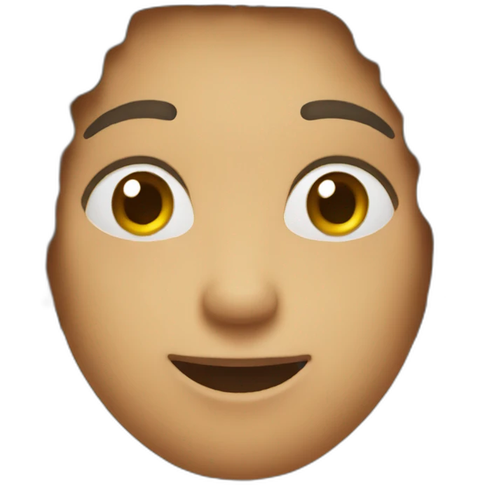  VOICE emoji