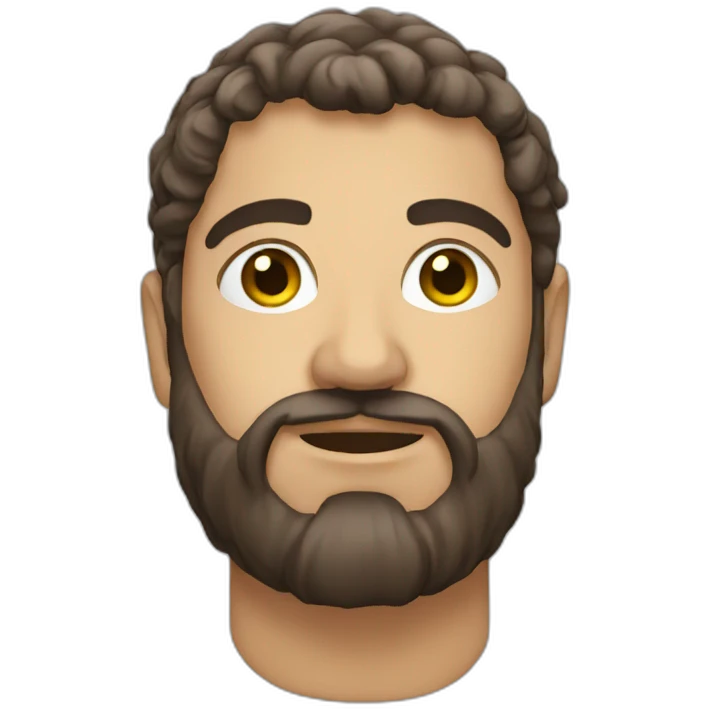 romain emoji
