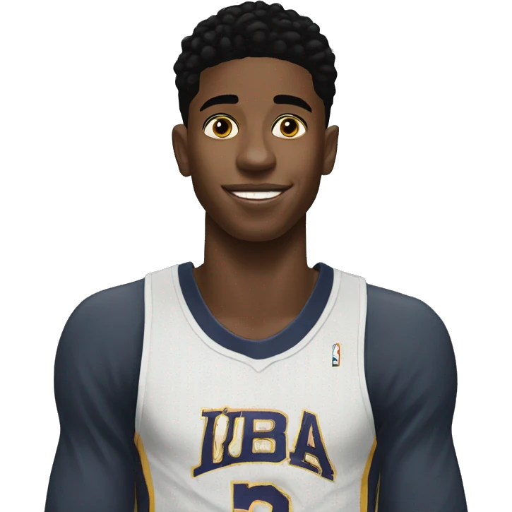 nba youngboy emoji