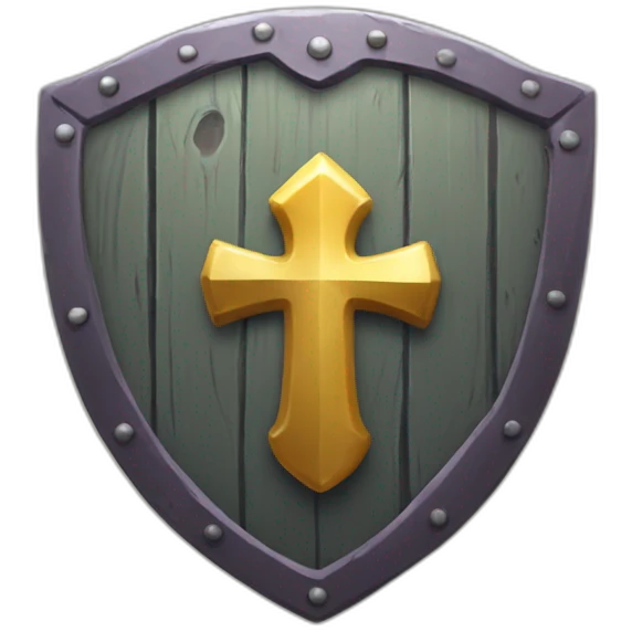 fortnite schild emoji