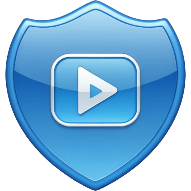 No means make it as same as youtube verified badge emoji