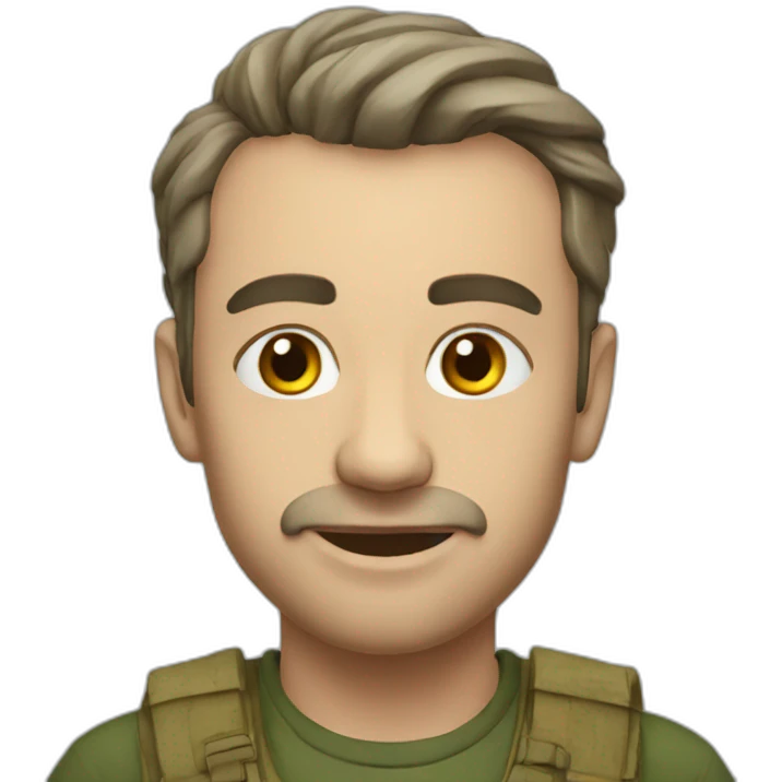 Kherson emoji