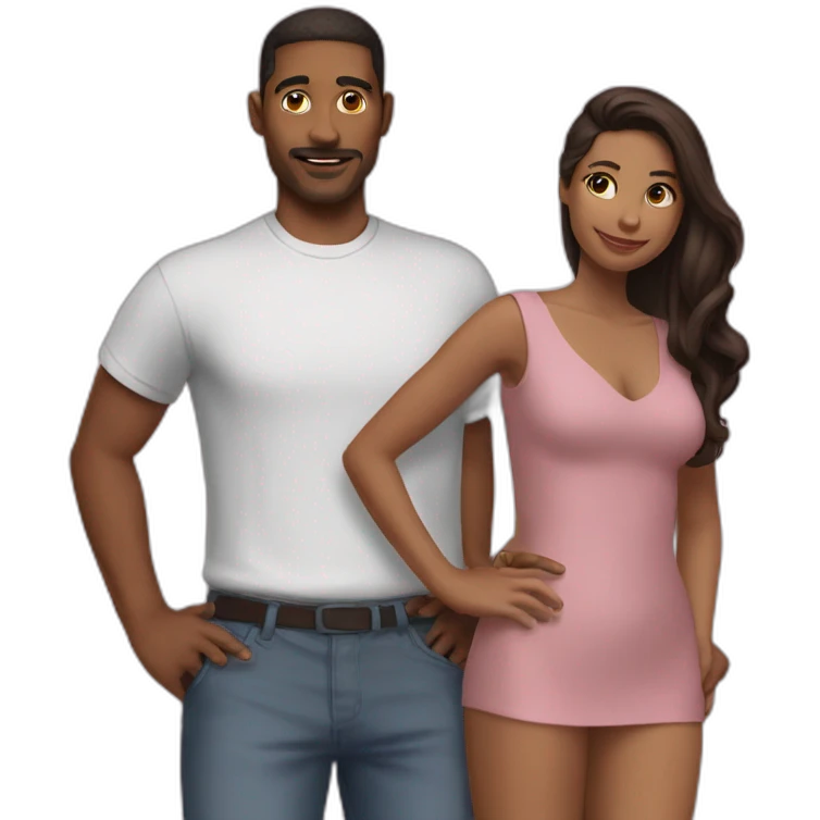 hover hand emoji