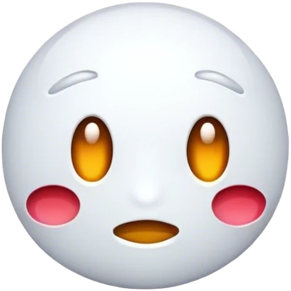 I🤬🤣 emoji