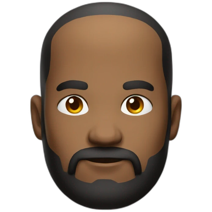 gaming hard core emoji