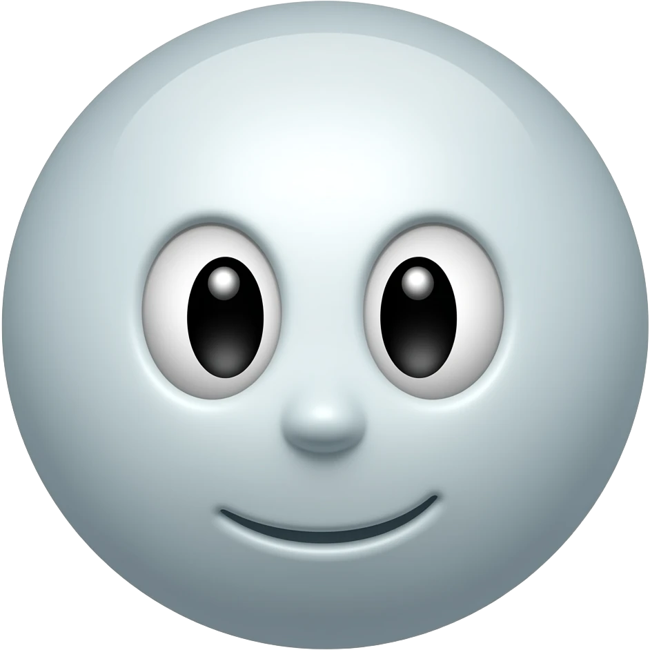 Make me this emoji