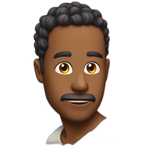 Méga-Roucarnage emoji