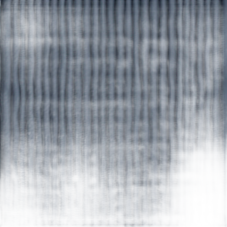 rubber wall emoji