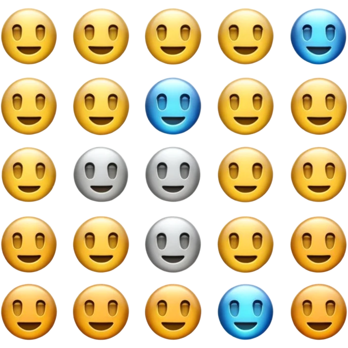 30  emoji