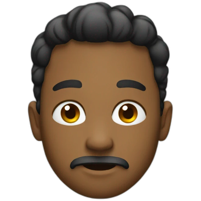 no sighn emoji