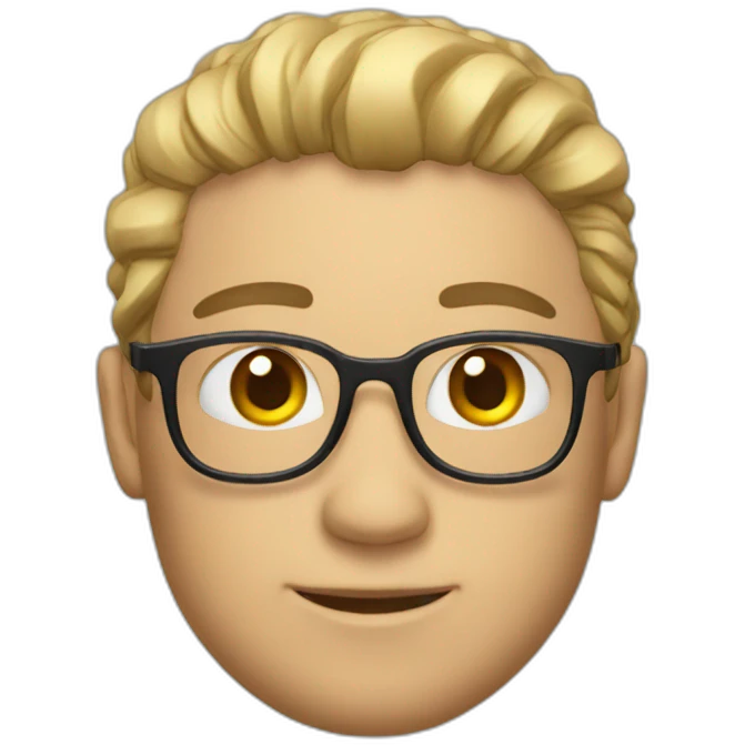 Copas emoji
