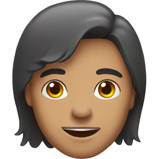 EMLAK emoji