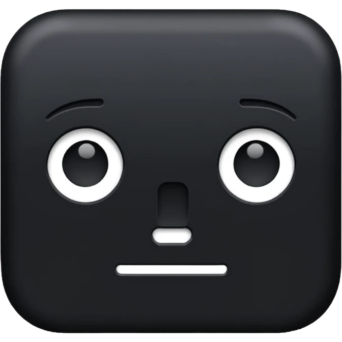 Line emoji