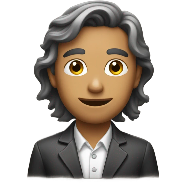 ok emoji