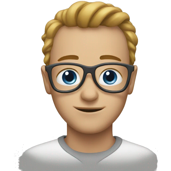 test emoji