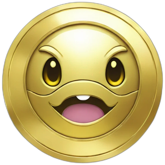 pokemon halloween money puregold coin pokecoin pokedollar dollar emoji