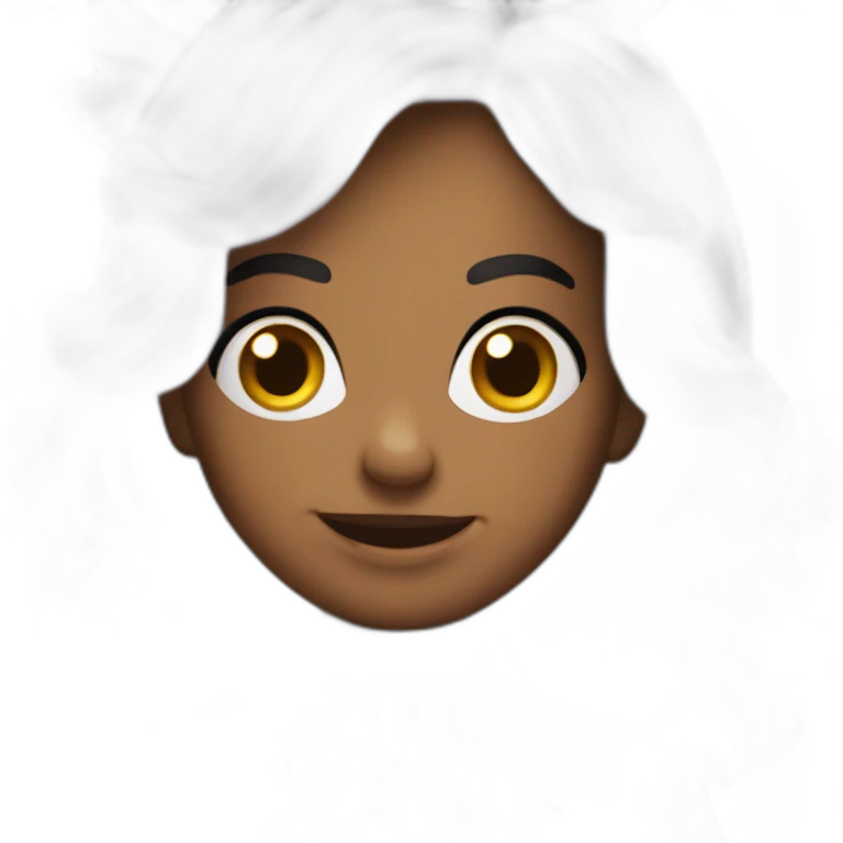 carneval emoji