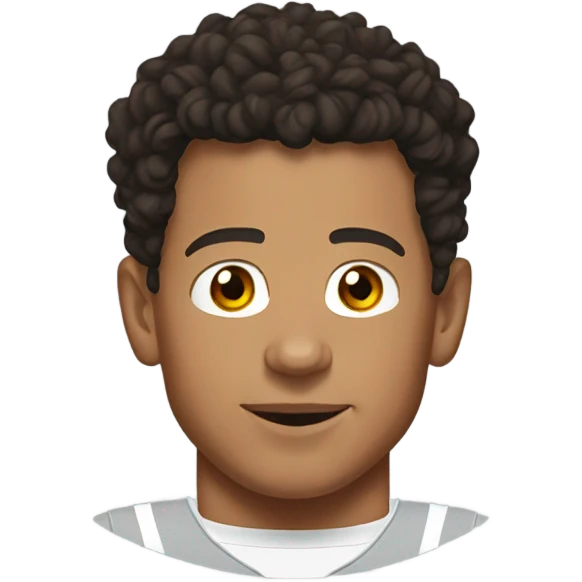 Patrick mahomes emoji  emoji