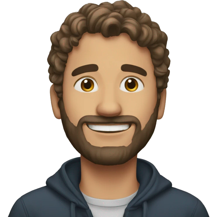Jude Bellingham emoji
