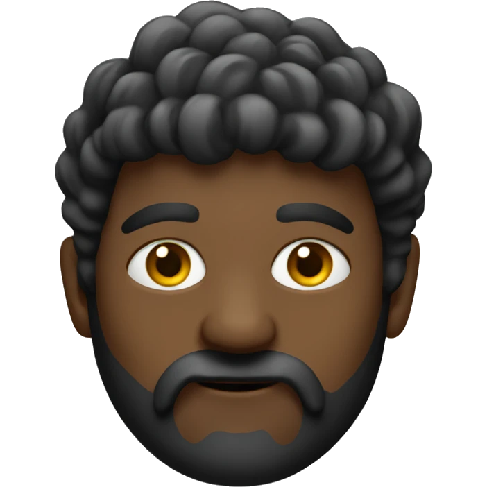 skibidi toilrt emoji