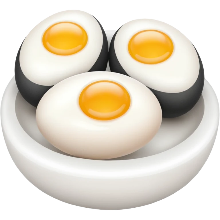 eggs emoji