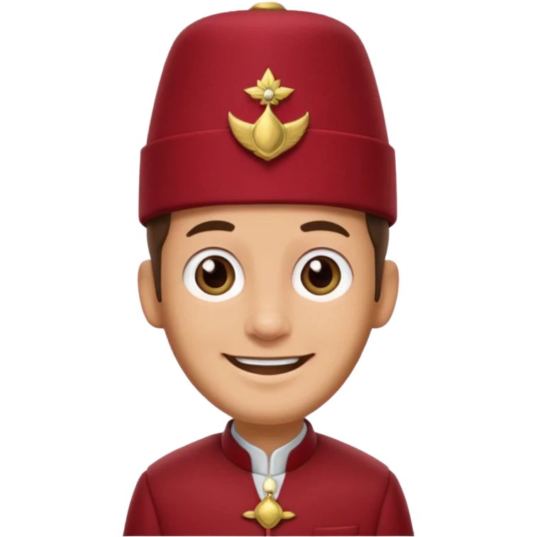 Стен з гравити фолс emoji