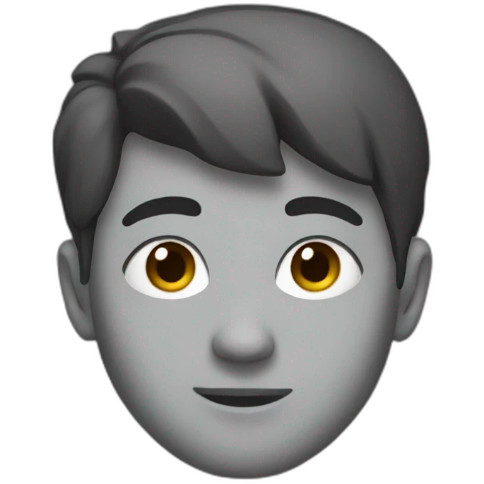 Kilua emoji