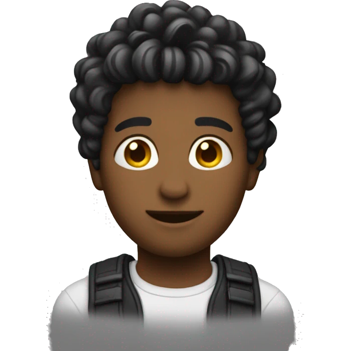 𝗬 𝘂 𝗸 𝗸 𝗶 emoji