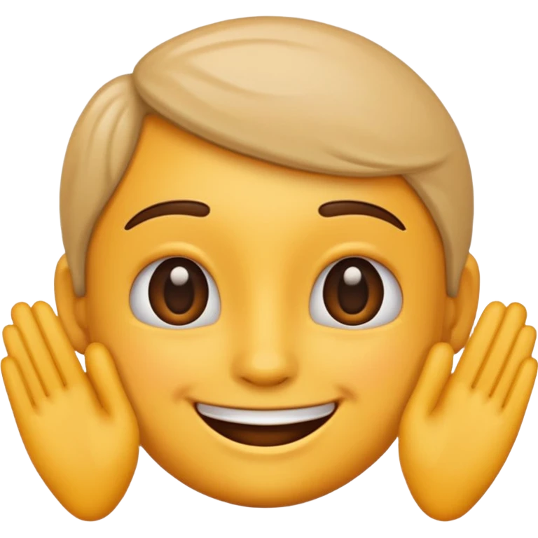 اوريد صنع الميموجي emoji