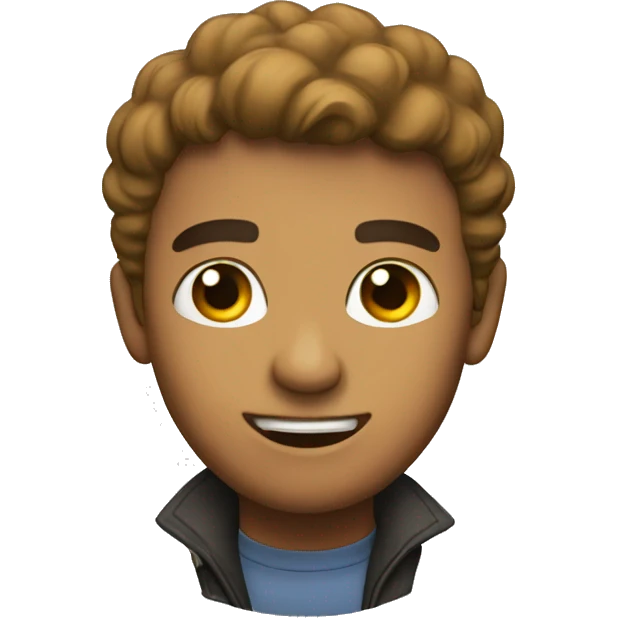 aaa emoji