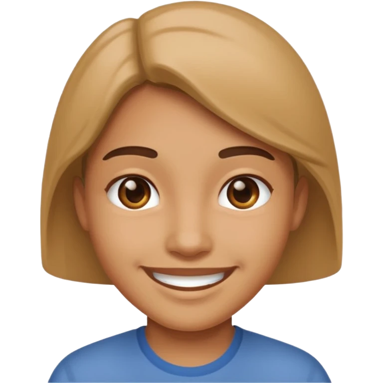 Love my emoji