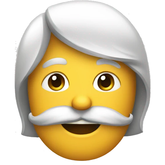 alphabet letters emoji