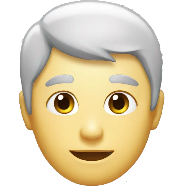 chat  emoji