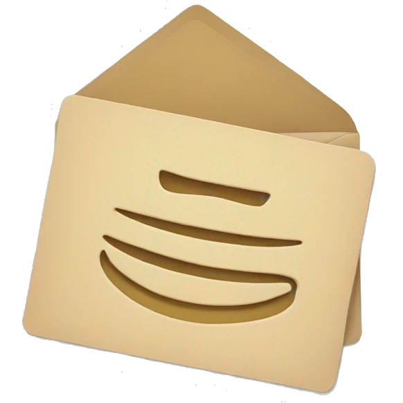 card emoji