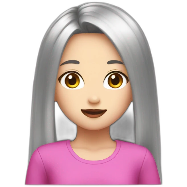 Blackpink emoji