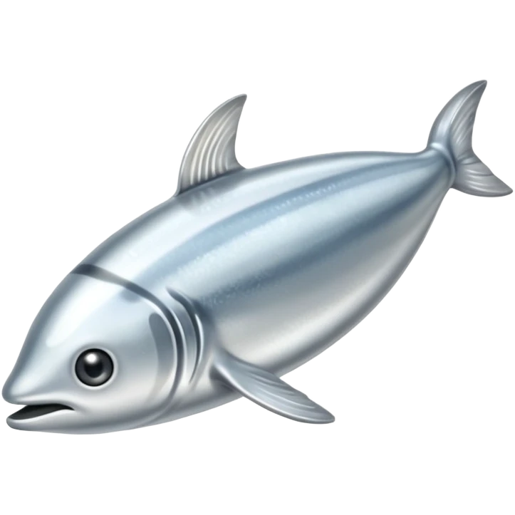 anchovies emoji