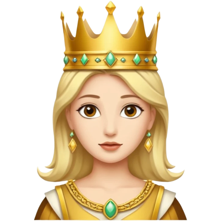 hera emoji