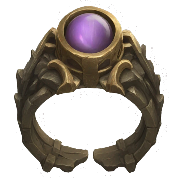 Elden ring emoji